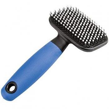 Ferplast