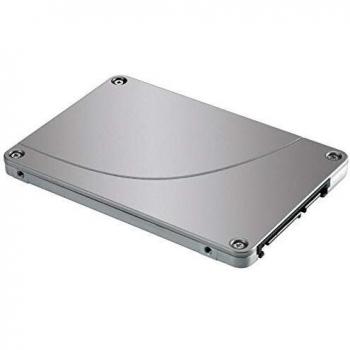 Hewlett Packard Enterprise 240 Go SATA RI SFF RW DS SSD **Neuf**, P09685-B21