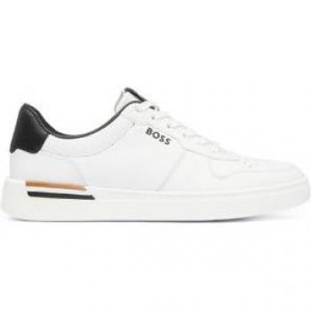 BOSS Herren Sneaker Clint 50498894