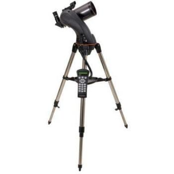Celestron NexStar 90 SLT