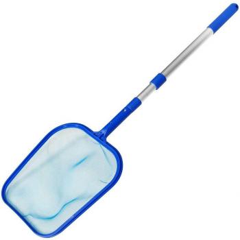 Accesorios para piscinas