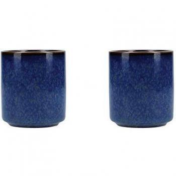 Satori Porcelain Sake Cup, 136ml – Single