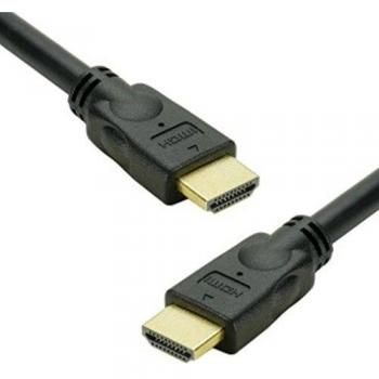 Cavo HDMI Erard 727881