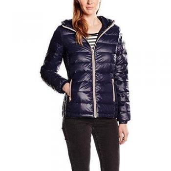 B.young Ibico Jacket 4