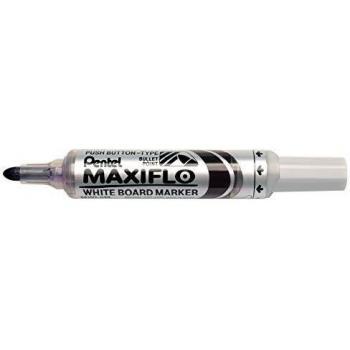 Pentel, Marker, MAXIFLO