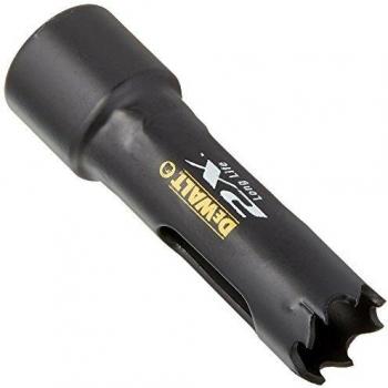 Dewalt Extreme 2X Corona Bi-Metal 14mm