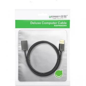 Ugreen USB Male to Female Extension Cable