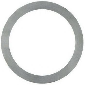 SKF Antriebstechnik Festring FRB17/290