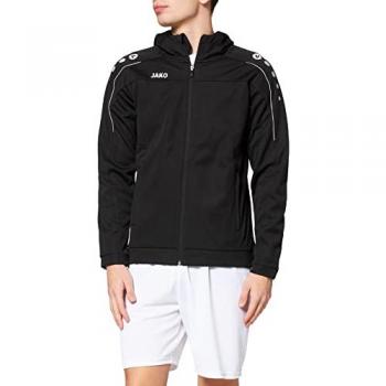 Veste Jako Classico