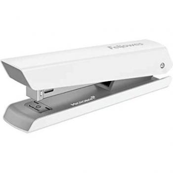 Fellowes LX820 20 Sheet Full Strip Stapler
