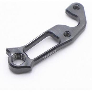 Sigeyi SCT-QR1 Scott Bike Frame Rear Derailleur Hanger