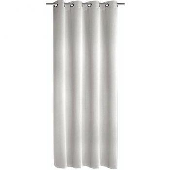 HOMING Vorhang „Mia“ – Fertigschal, 1 Stück