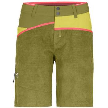 Pantaloni Ortovox Casale W