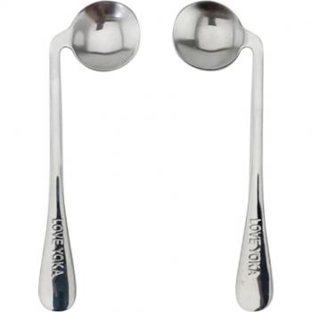 Elderly Hand Strength Spoon Kit