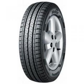 Kleber TRANSPRO 195/70 R15 104/102 R Estate