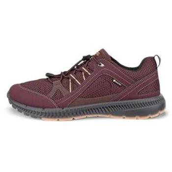 Ecco Terracruise II Female Trail Trainers