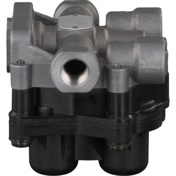 Válvula de Protección FEBI 47993