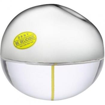Be Delicious by DKNY 30ml EDT