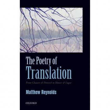 Vitalsource Technologies, Inc. The Poetry Of Translation
