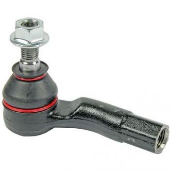 Metzger 54049901 Tirante Teste