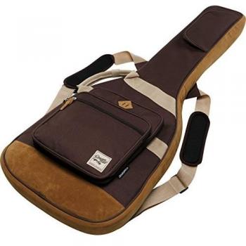 Ibanez IGB541BR Guitar Powerbag Brown