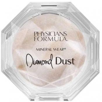 Physicians Formula Diamond Glow Dust Highlighter