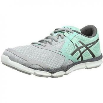 ASICS 33-DFA