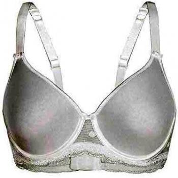 Sassa Spacer-BH Dotted MESH