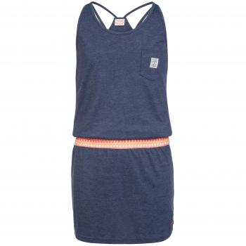 Vestido Protest Tingle 19 Jr Concrete para Niños 16 años / 176 cm