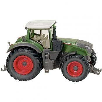 Fendt 1050 Vario H0 Modell von Wiking
