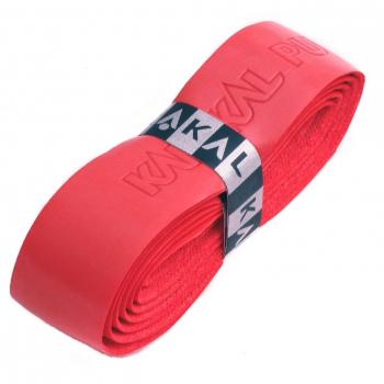 Karakal MultiSport PU Grip Tape – Assorted Colors