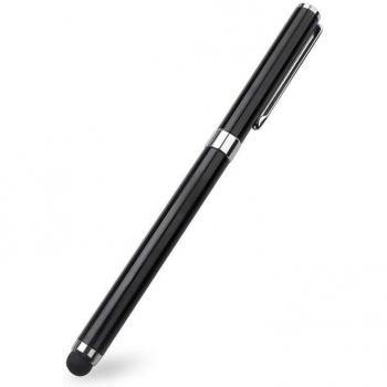 Stylus Pen voor iPad en Mobiele Telefoons