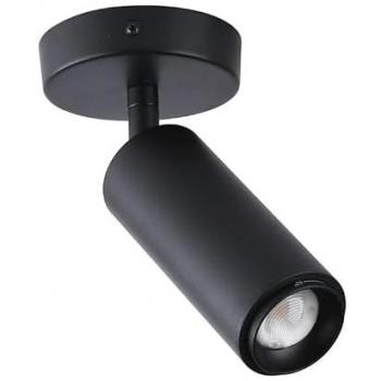 Luz LED Articulada Barcelona 8W 2800K