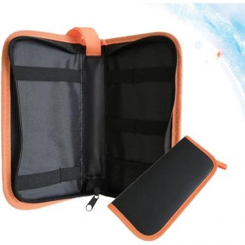 Trousse compacte réseau & accessoires « NetPack »