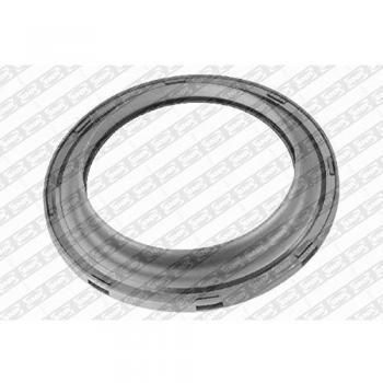 SNR M255.07 Soporte de Amortiguador