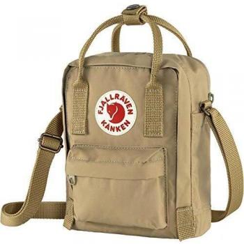 Fjällräven Kånken Sling Sac à main Beige