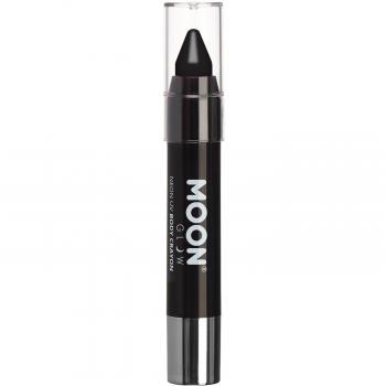 Moon Glow Neon Glow UV Pastel Body Crayons