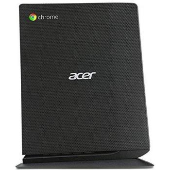 Everybody Up! 4. Itools DVD-Rom 2nd Edition.