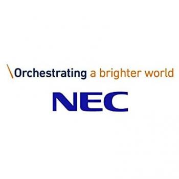 NEC SL2100 Dual BRI Interface Daughterboard