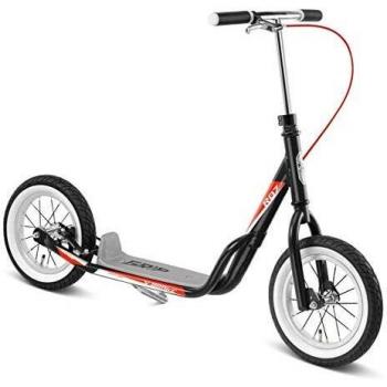 Monopattino R07 PUKY 5400 Kiwi