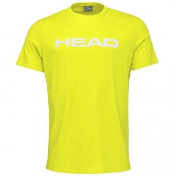 Head Ivan Freizeitshirt