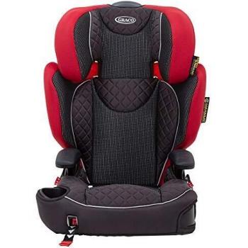 Graco Affix High back Booster Car Seat Group 2/3