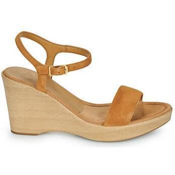 Unisa RITA Elegante Sandalen
