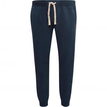 Blend Big & Tall Jogginghose BHTilo