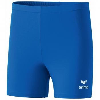Erima Verona Junior Shorts