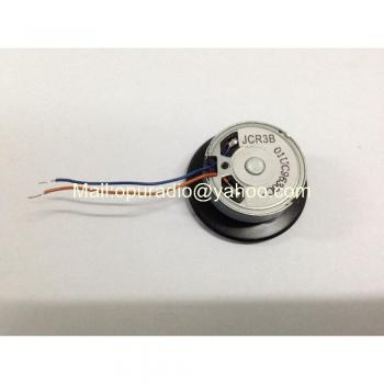 DC-JCR3B-Spindelmotor von Matsushita – Auto CD‑Mechanismus (3 Stück/Los) – Toyota, Opel, GM, Mercedes