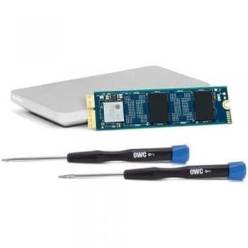 OWC Aura N2 240 GB SSD Upgrade-Set