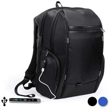 Adult Backpack for Laptops