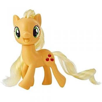 Poney Mignon Crinière d'Applejack