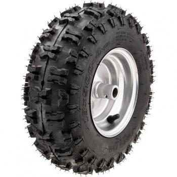Cedrus Kehrrad 13X5.00-6 Plus